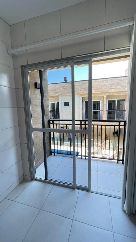 Apartamento Recanto Vo Monica Palhoça