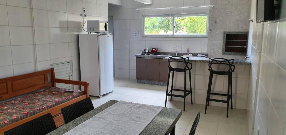 Apartment Recanto Vo Monica Palhoca