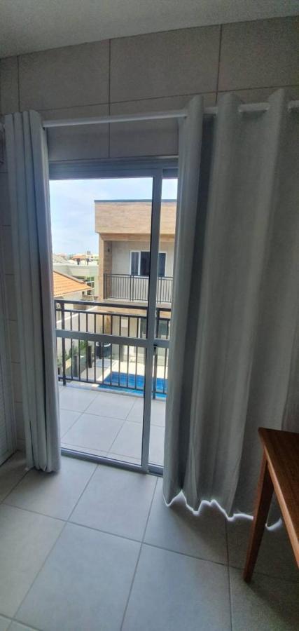 Apartment Recanto Vo Monica