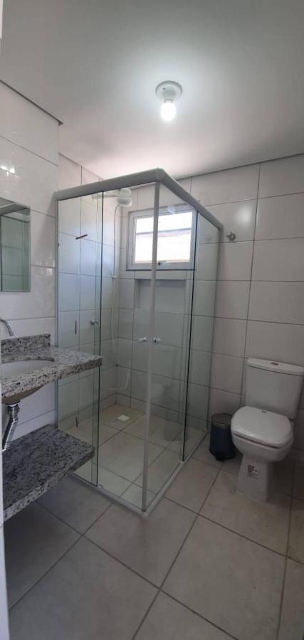 Apartment Recanto Vo Monica